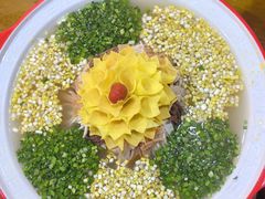 -杏花村水席楼·洛阳水席(老城十字街店)