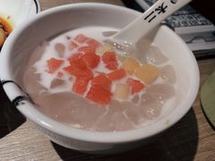 -太二酸菜鱼(菱角湖万达店)
