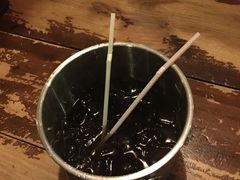 -Helens海伦司小酒馆(复旦大学店)