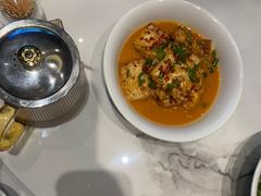 -杨厨的田园饭店(长城路店)