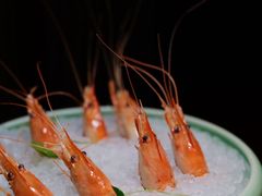 -淮扬府(安定门店)