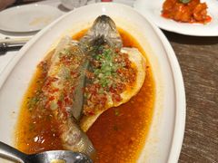 -上海总会SHANGHAICLUB(兴业太古汇店)