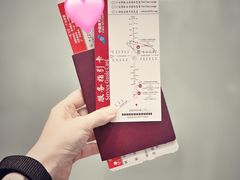 -南航明珠v2头等舱公务舱休息室