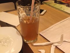 -必胜客(WOW西丽店)