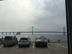 -LENBACH兰巴赫西餐啤酒坊(大连星海广场店)