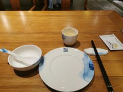 -陶然居·重庆菜(解放碑店)