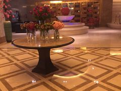 -钱柜音乐会所(罗湖店)