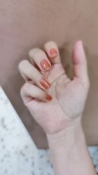 -夏花美甲美睫