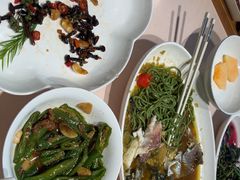 -口味堂(惠济路店)