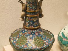 -四川博物院