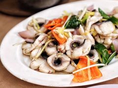 -金辉食馆(海珠店)