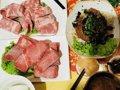 -下马陵贰号