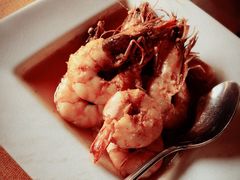 -Ministry of Crab(科伦坡店)