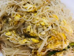 -無招牌海鮮(芽笼店)