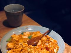 -静一餐厅·湖北菜(前门创始店)