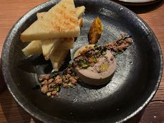 -城市露台景观餐厅(淮海路店)