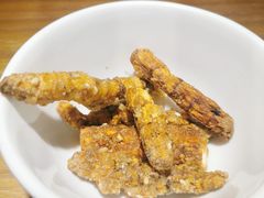 -中8楼风尚云南菜(颐堤港店)