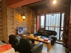 -玩坞轰趴馆·户外团建聚会主题生日派对馆(世豪广场店)