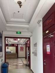 -南京医科大学友谊整形外科医院