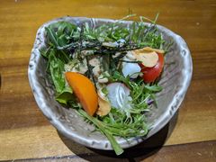 -和彩放题餐厅(酒仙桥店)