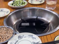 -天治宣·野椒鸡(龙头寺总店)