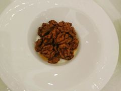 -南京东郊国宾馆