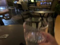 -blend咖啡部落(卓悦中心店)