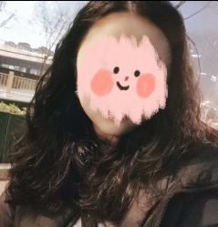 -MORI HAIR SALON日式美发沙龙