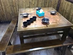 -风波庄(石景山店)