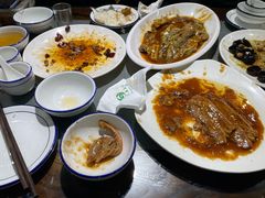 -东起顺总店(中山门店)