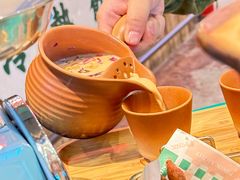 -粉灯牛腩牛杂煲·鸡煲(双井店)