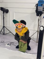 -雅安米优果儿童摄影