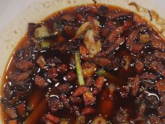 -簋街仔仔小龙虾(总店)