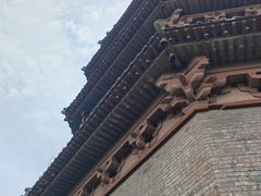 -天宁寺