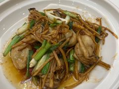 -好吉祥大酒楼