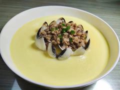 -大班家政月嫂育儿嫂(深圳NO.1店)
