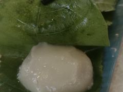 -小榄公饭店(西区彩虹店)