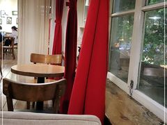 -雕刻时光咖啡馆(交大店)