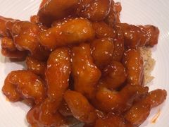 -津沽小院(天津之眼店)