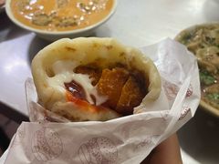 -真素诚(玉泉路总店)