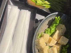 -重庆九记老火锅(广场店)