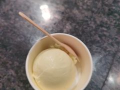 -星伦多自助料理·涮烤一体(江桥万达店)