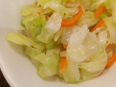 -壹煲·煲仔饭·荷叶蒸饭·汤粉面