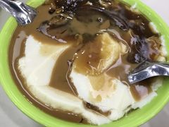 -食为天(贵阳路店)