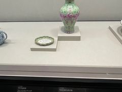 -台北故宫博物院