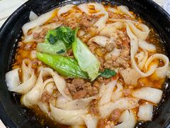 -东方削面(操场城街店)