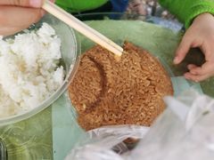 -周血旺老店