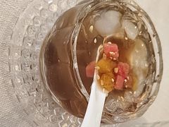 -云腾食府·云南菜