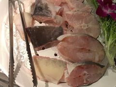 -鱼豆吉·豆浆鱼火锅(宜昌万达店)