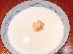 -山杏yama-katsu·吉列炸物